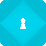 Smart AppLock -Protect Privacy icon