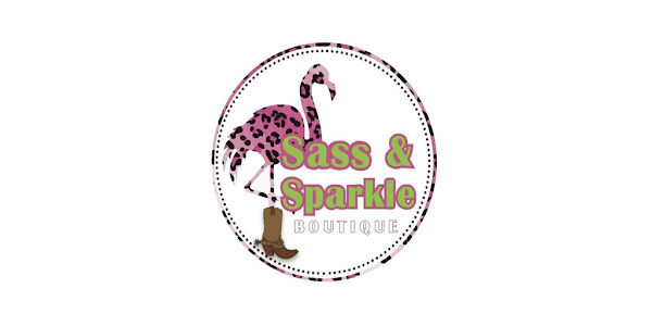 Sparkle boutique 2024