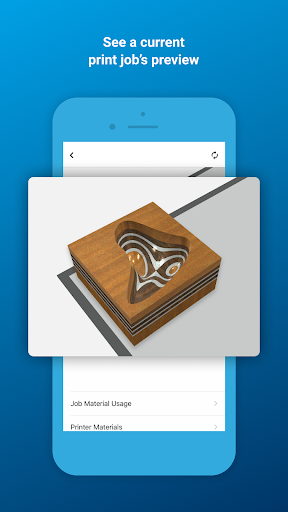 Logo https://play-lh.googleusercontent.com/lwGmhJOe2XdGnnO2dotHk--SlO193Nc6kA8r-YSKf-6JlTXhOck0hWE7phOxpst_pM4-L1dYWHlDXPt3eRCi
