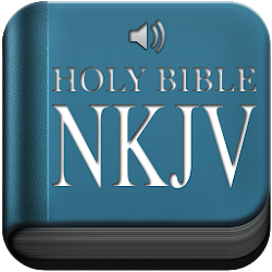 Download New King James Bible Nkjv Offline Audio Free 4 2 3 2 94 Apk For Android Apkdl In