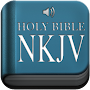 NewKing James Bible NKJV Audio