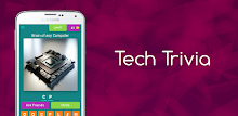 Tech Trivia APK