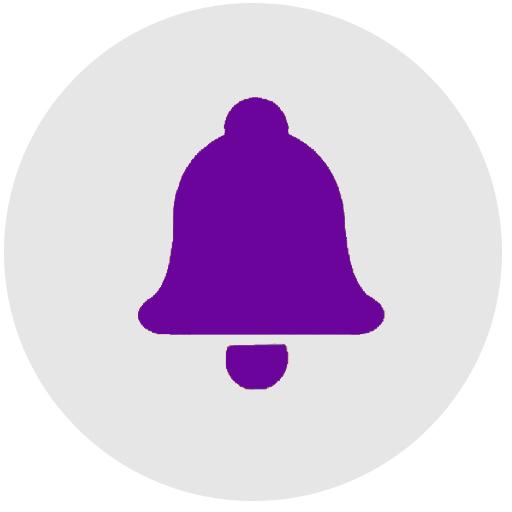Campana Download on Windows