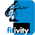 Cover Image of Télécharger Plyometric Training - Athletic  APK