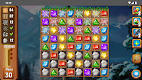 screenshot of Gems or jewels ?