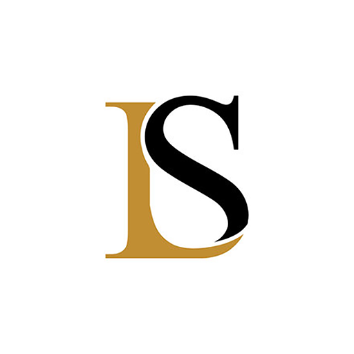 LetmeStyle logo