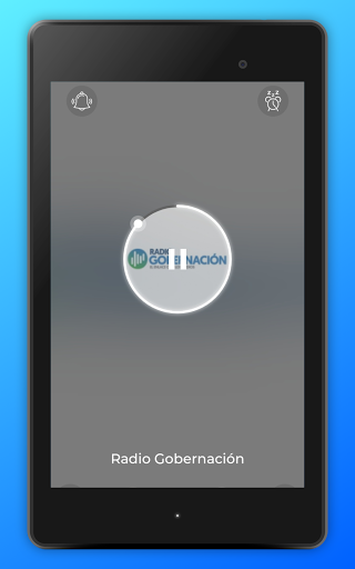 Radio Argentina - Radio Argentina Online Free