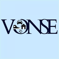 Vonse - Buy and Sell in Zambia