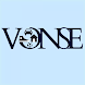 Vonse - Buy and Sell in Zambia - Androidアプリ