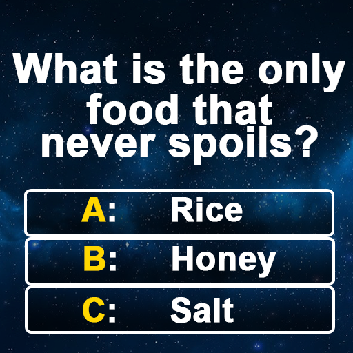 Trivia Empire - Quiz Games Download on Windows