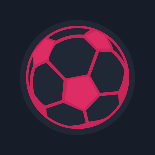Baixar Football live score para Android