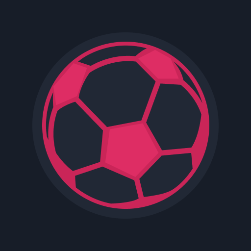 Football Score – Apps no Google Play