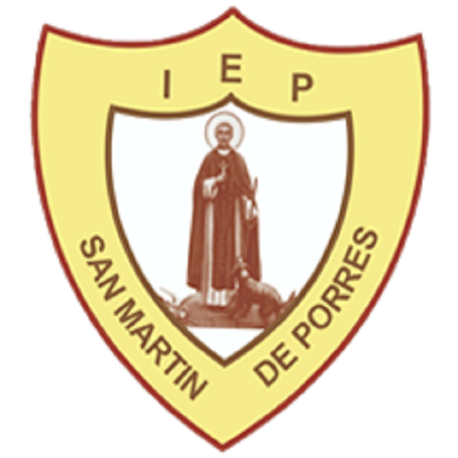 SMP Tablada logo