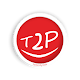 T2P Logistic Partner App Windowsでダウンロード