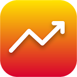 Cover Image of Download Graph It Money  APK