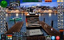 screenshot of Big Cruise Ship Games