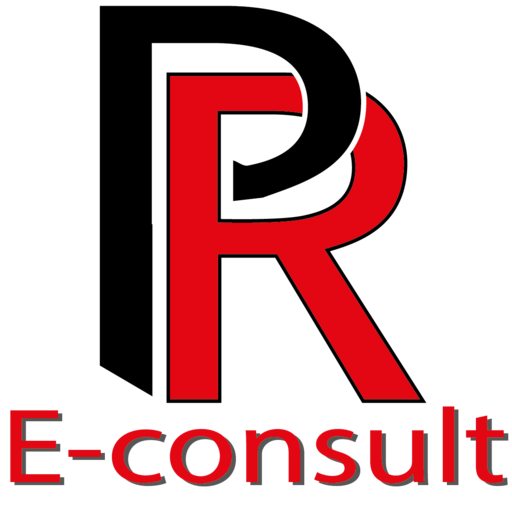 Prix référence الثمن المرجعي logo