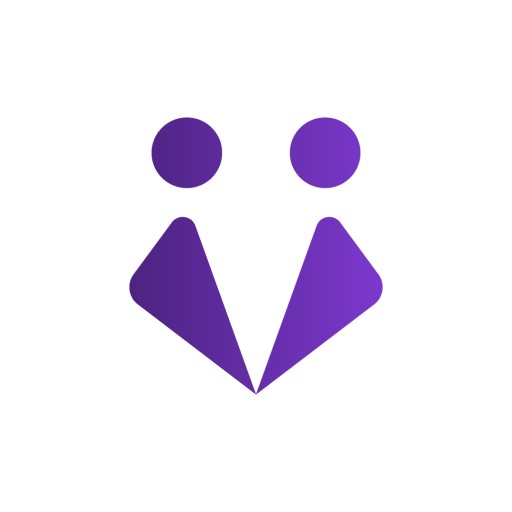 Evolve Professional Growth logo