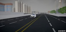 Driving Mobility 2 - Betaのおすすめ画像5