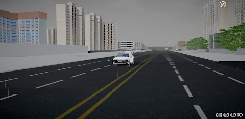 Driving Mobility 2 - Betaのおすすめ画像5