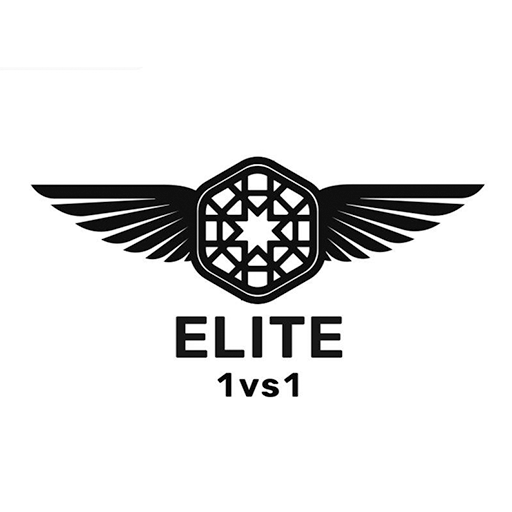 Hormesis Elite logo