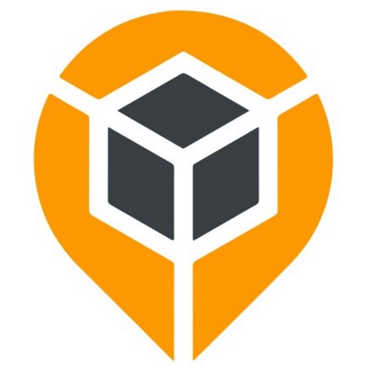 borvey logo