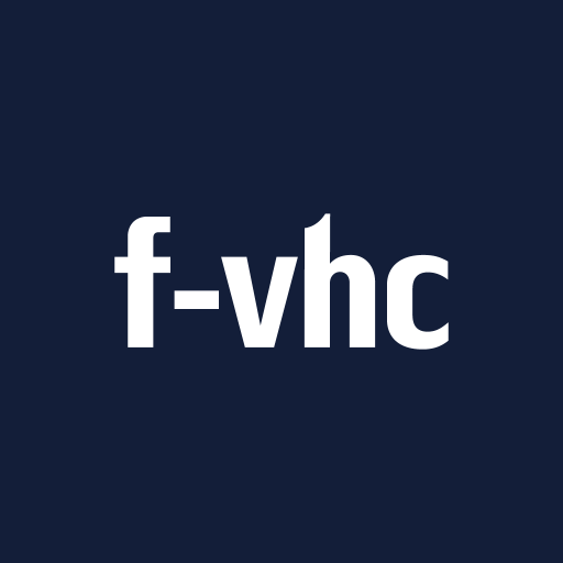 f-vhc logo