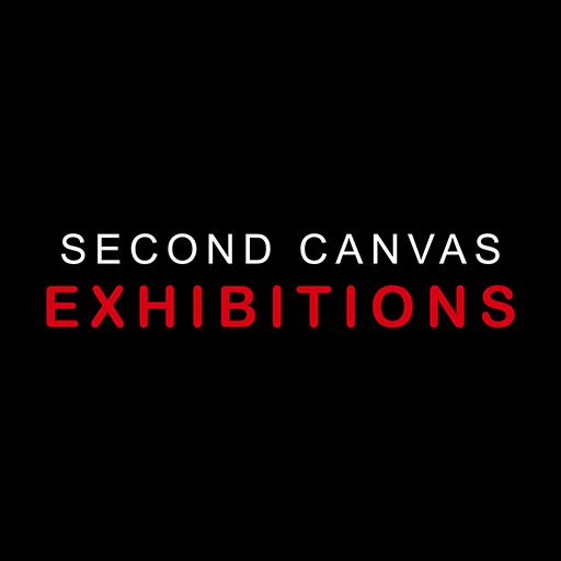 Second Canvas Exhibitions 1.0.3 Icon