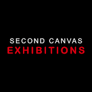 Second Canvas Exhibitions