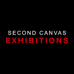 Icon image Second Canvas Exhibitions