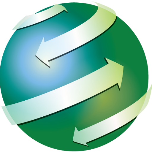 Nuntio logo