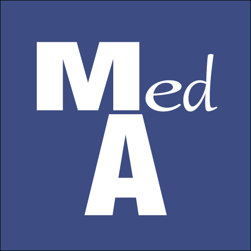 Med A Census Navigator Windows'ta İndir