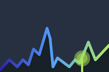 best otc stock screener app