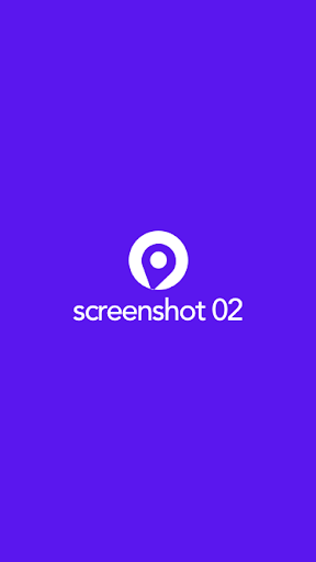 Findera Screen 2