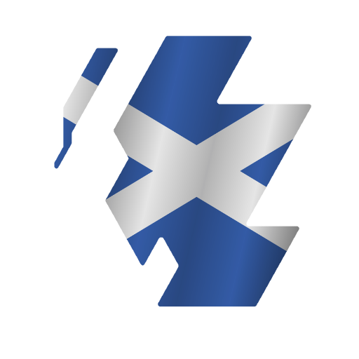 Scot Ed  Icon