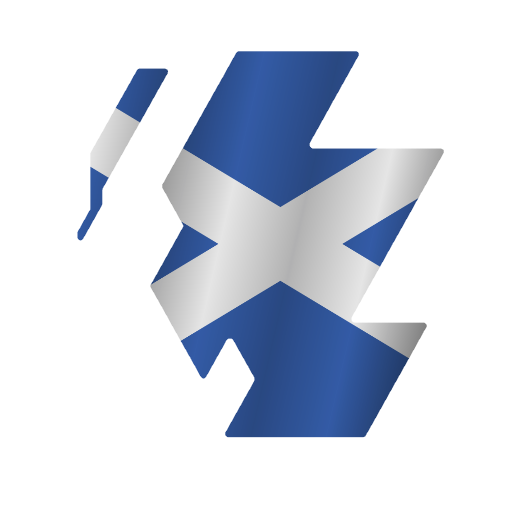 Scot Ed 4.8.0 Icon