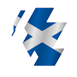 Scot Ed icon
