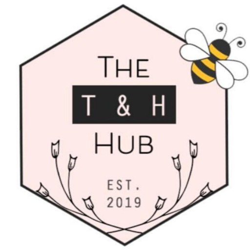 T&H Hub