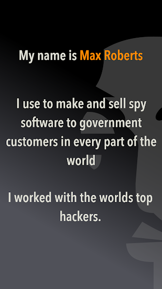 Spyware y Escáner Anti Spy 3.0.0.21 APK + Mod (Unlimited money) untuk android