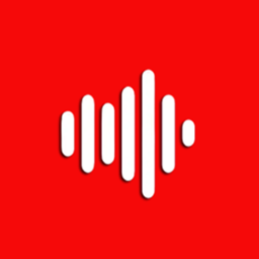 Lyca Radio 1035 Dilse App UK logo