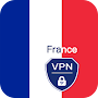 VPN France - Use French IP