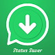 Status Saver For WhatsApp, WA Business & Cleaner Download on Windows