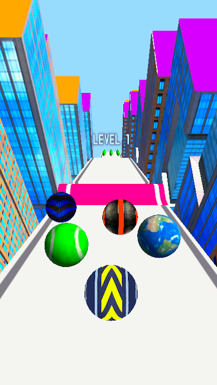 Slope Extra - 1.5 - (Android)