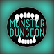 Flapy Monster - Androidアプリ