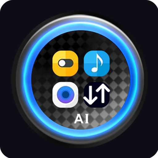 파인드라이브 AI logo