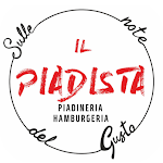 Cover Image of Baixar Il Piadista  APK