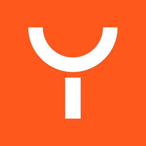 Yazen logo