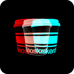 Booskerdoo: Download & Review