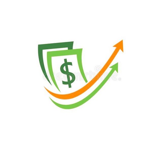ابو نقطه logo