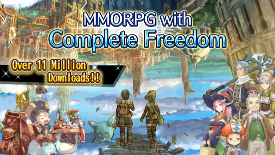 Share 500 giftcode game RPG Toram Online LwQttD2rEMrcbjDJJ4m5NeqXsrx5A37ujpSChxxE-7lqfcOHhM9rdCdK9vQe9ToYb_4=w720-h310-rw